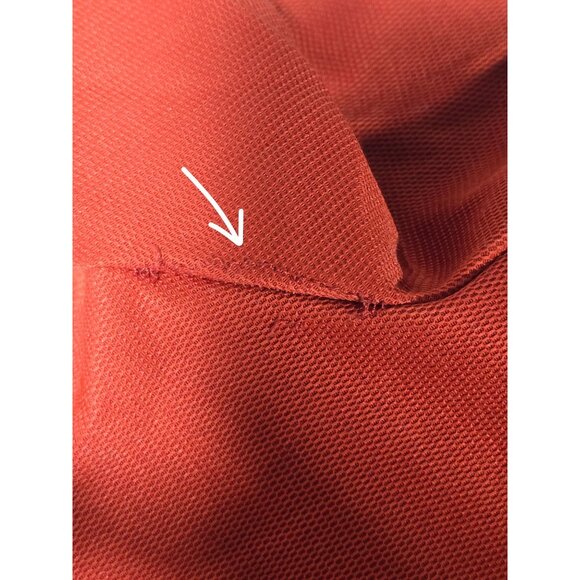 Brandon Maxwell Bodysuit - Picture 3 of 5